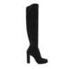 Γυναικείες Μπότες OVER THE KNEE BOOTS σχέδιο: N21009764