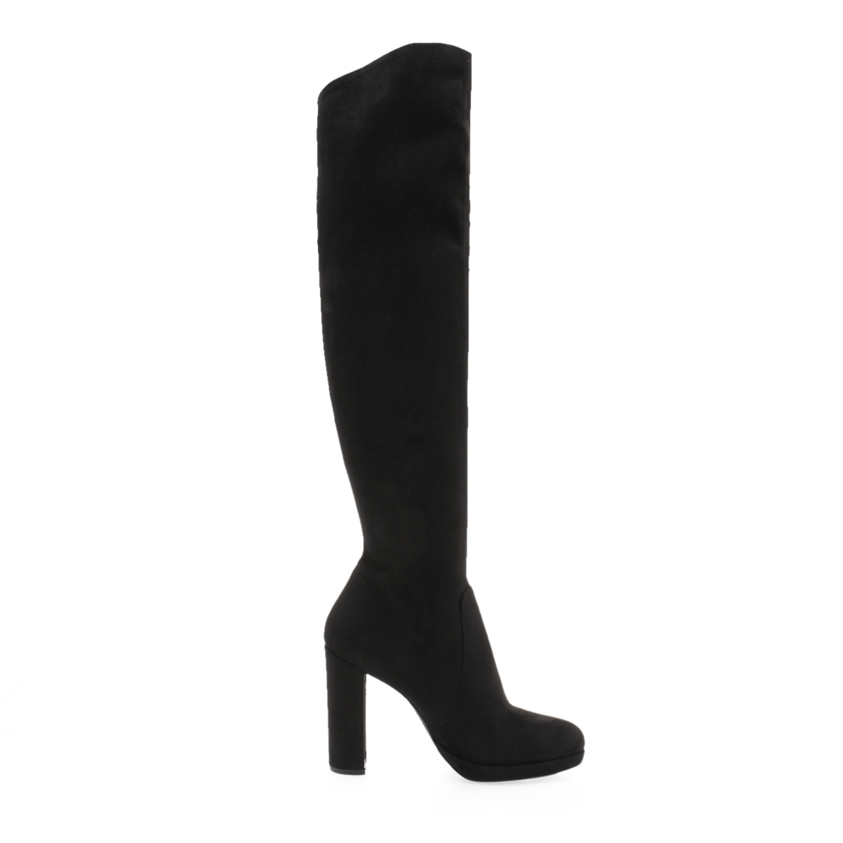 OVER-THE-KNEE-BOOTS-σχέδιο-N21009764