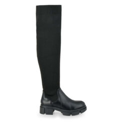 Γυναικείες Μπότες  OVER THE KNEE BOOTS σχέδιο: N219X8592