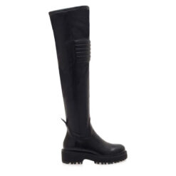 Γυναικείες Μπότες  OVER THE KNEE BOOTS σχέδιο: N223F6503