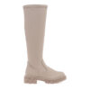 Γυναικείες Μπότες  OVER THE KNEE BOOTS σχέδιο: N228G6173
