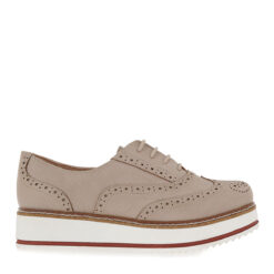 Γυναικεία Oxfords  OXFORDS σχέδιο: I17008772