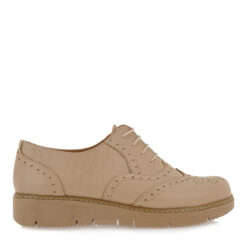 Γυναικεία Oxfords  OXFORDS σχέδιο: K192X3051