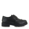 Γυναικεία Oxfords  OXFORDS σχέδιο: L116G1422