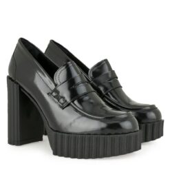 Γυναικεία Oxfords  OXFORDS σχέδιο: N11007606