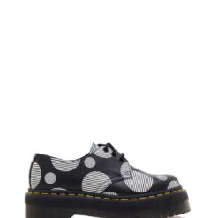 Γυναικεία Oxfords  OXFORDS σχέδιο: N110Y8793