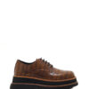 Γυναικεία Oxfords  OXFORDS σχέδιο: N11674103