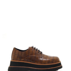 Γυναικεία Oxfords  OXFORDS σχέδιο: N11674103