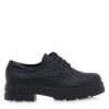 Γυναικεία Oxfords  OXFORDS σχέδιο: N116J5952