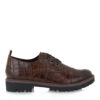 Γυναικεία Oxfords  OXFORDS σχέδιο: N128G0722