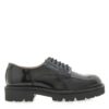 Γυναικεία Oxfords OXFORDS σχέδιο: N136X2262