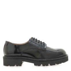 Γυναικεία Oxfords  OXFORDS σχέδιο: N136X2262