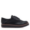 Γυναικεία Oxfords  OXFORDS σχέδιο: N14173501