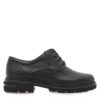Γυναικεία Oxfords  OXFORDS σχέδιο: N142L1592