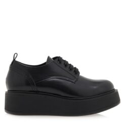 Γυναικεία Oxfords  OXFORDS σχέδιο: N153D3123