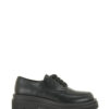 Γυναικεία Oxfords  OXFORDS σχέδιο: N154R3203