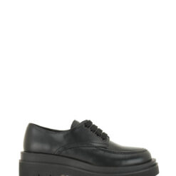 Γυναικεία Oxfords  OXFORDS σχέδιο: N154R3203