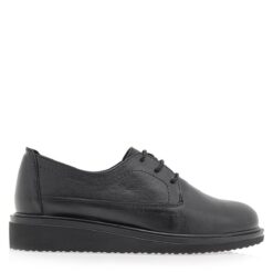 Γυναικεία Oxfords  OXFORDS σχέδιο: N162W0742