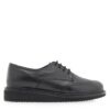 Γυναικεία Oxfords  OXFORDS σχέδιο: N162W1922
