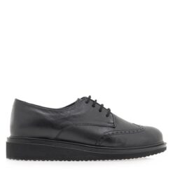 Γυναικεία Oxfords  OXFORDS σχέδιο: N162W1922