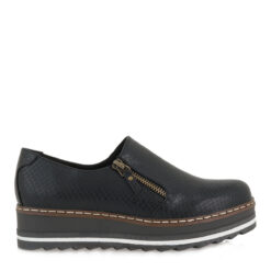Γυναικεία Oxfords  OXFORDS σχέδιο: N17008122