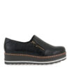 Γυναικεία Oxfords  OXFORDS σχέδιο: N17008122