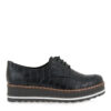 Γυναικεία Oxfords  OXFORDS σχέδιο: N17008222