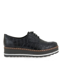 Γυναικεία Oxfords  OXFORDS σχέδιο: N17008222