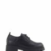 Γυναικεία Oxfords  OXFORDS σχέδιο: N185L6173