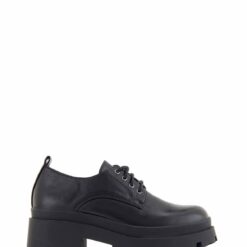 Γυναικεία Oxfords  OXFORDS σχέδιο: N185L6173