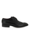 Ανδρικά Oxfords OXFORDS σχέδιο: N50201061