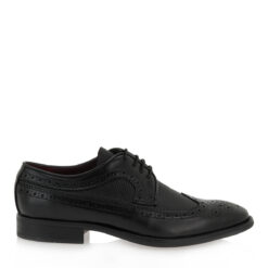 Ανδρικά Oxfords  OXFORDS σχέδιο: N50201061