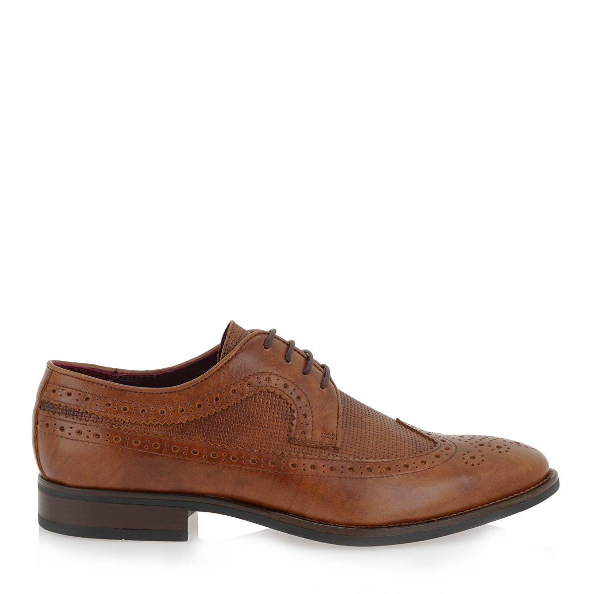 OXFORDS-σχέδιο-N50201061