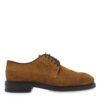 Ανδρικά Oxfords OXFORDS σχέδιο: N532J9941