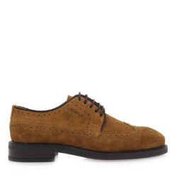 Ανδρικά Oxfords  OXFORDS σχέδιο: N532J9941