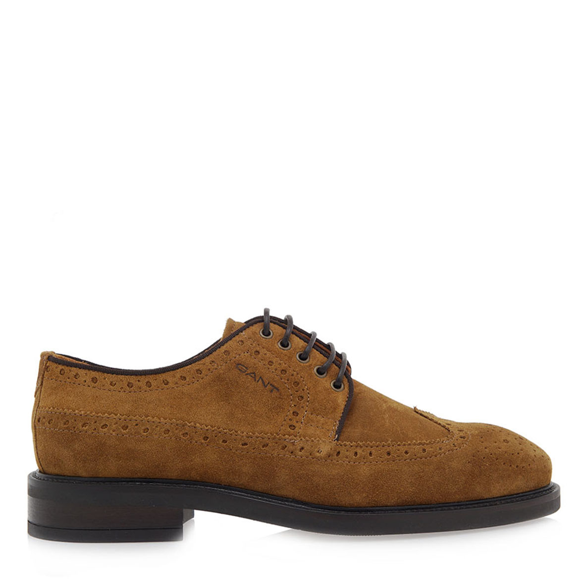 OXFORDS-σχέδιο-N532J9941