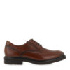 Ανδρικά Oxfords OXFORDS σχέδιο: N569W6302