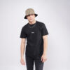 Ανδρικά T-shirts  Obey Black Bar Classic Ανδρική Μπλούζα (9000075566_1469)