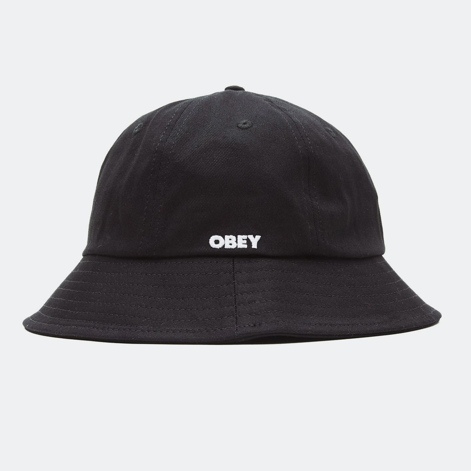 Obey-Bold-Bucket-Hat-9000075545_1469