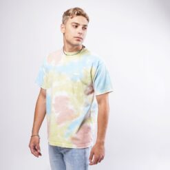 Ανδρικά T-shirts  Obey Bold Heavyweight Blotch Ανδρικό T-Shirt (9000075562_52054)