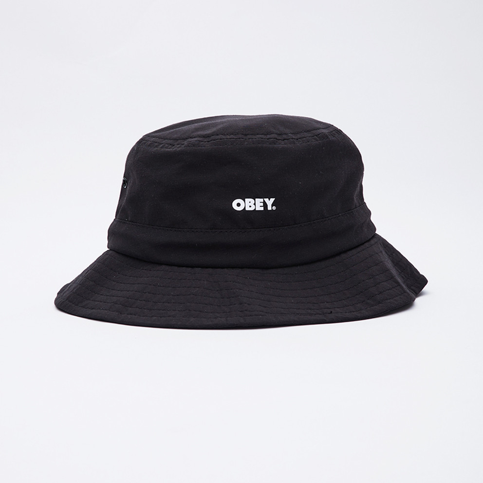 Obey-Bold-Jazz-Bucket-Hat-9000075547_1469
