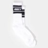 Ανδρικές Κάλτσες Obey Cooper Ii Men’s Socks (9000040943_41996)