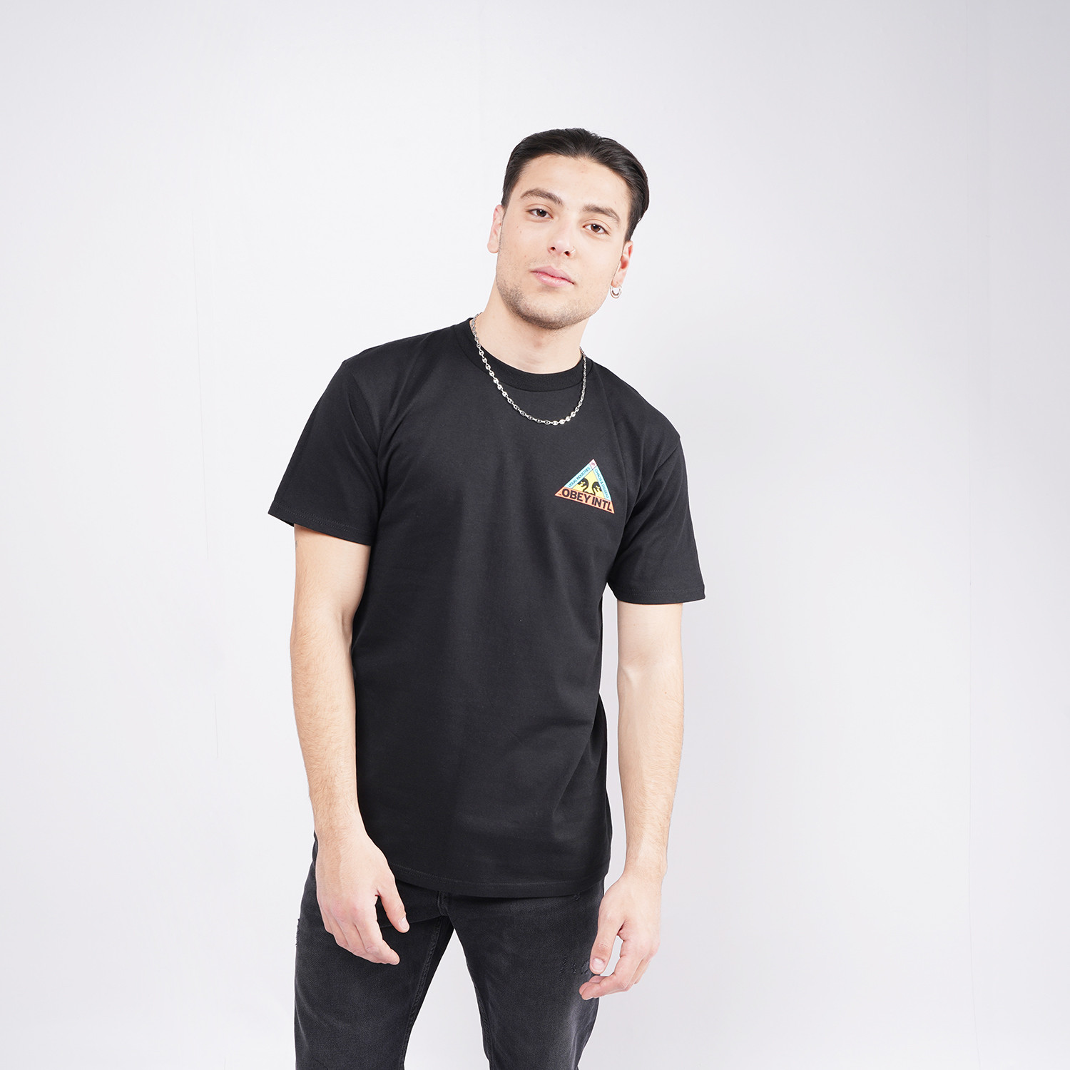 Obey-Trinity-Classic-Ανδρικό-T-Shirt-9000075571_1469