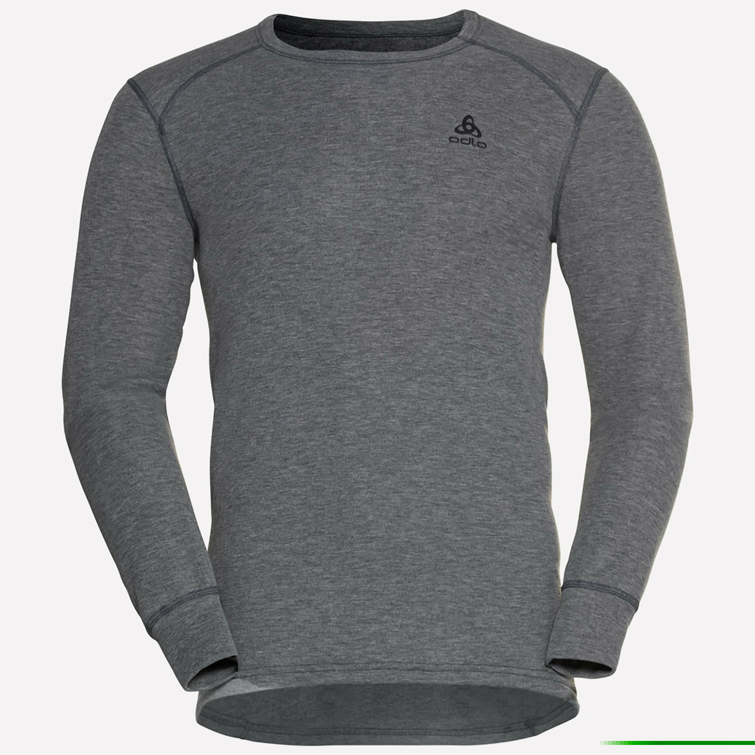 Odlo-Active-Warm-Eco-Ανδρική-Ισοθερμική-Μακρυμάνικη-Μπλούζα-9000086674_55017
