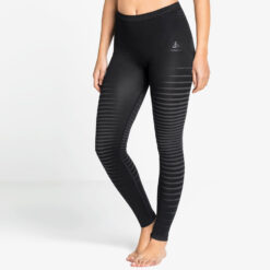 Γυναικεία Ισοθερμικά  Odlo Performance Light Γυναικείο Ισοθερμικό Κολάν (9000086680_1469)