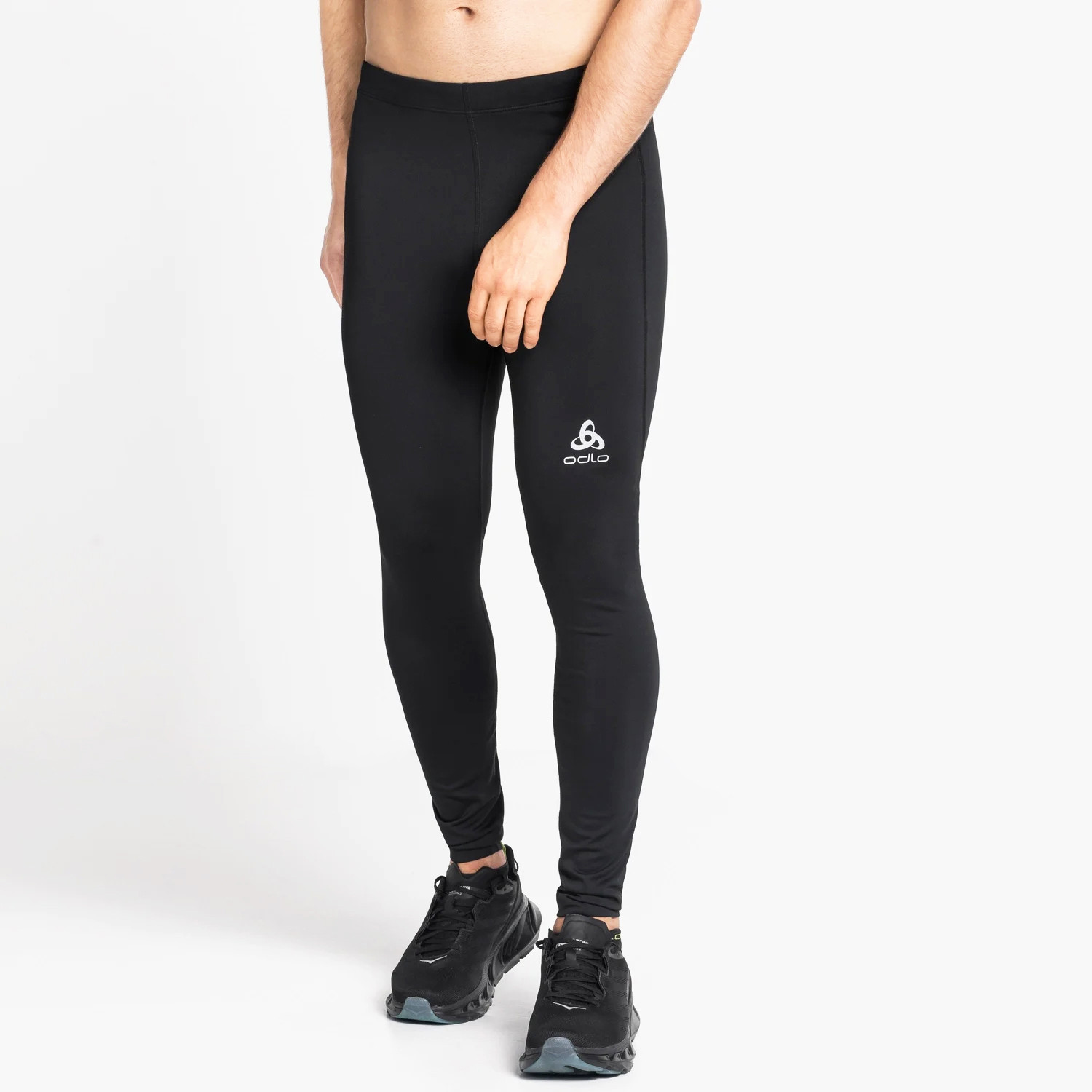 Odlo-Running-Ανδρικό-Κολάν-9000076520_1469