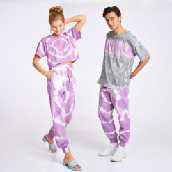 Γυναικείες Φόρμες  PCP Bae Trousers Unisex Παντελόνι Φόρμας (9000079930_18909)