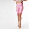 Γυναικεία Ποδηλατικά Κολάν  PCP Biker Short Leggings – Γυναικείο Κολάν (9000057635_36681)