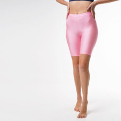 Γυναικεία Ποδηλατικά Κολάν  PCP Biker Short Leggings – Γυναικείο Κολάν (9000057635_36681)