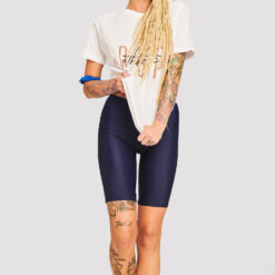 Γυναικεία Ποδηλατικά Κολάν  PCP Biker Short Leggings Γυναικείο Κολάν (9000057638_5123)